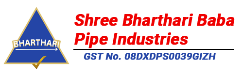 Sbbpindustries.co.in - 